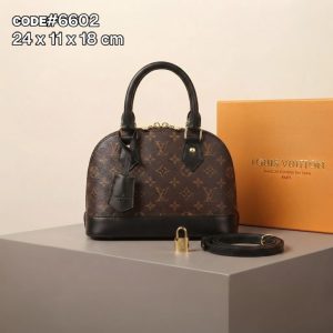 Ladies Bag 125 Ladies Bag 125