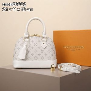Ladies Bag 127 Ladies Bag 127