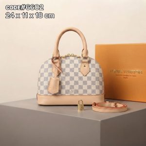 Ladies Bag 128 Ladies Bag 128