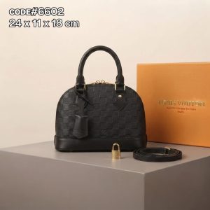 Ladies Bag 130 Ladies Bag 130
