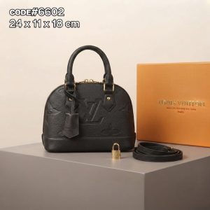 Ladies Bag 131 Ladies Bag 131