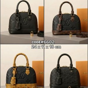 Ladies Bag 135 Ladies Bag 135