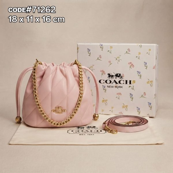 Ladies Bag 136