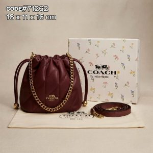 Ladies Bag 137 Ladies Bag 137