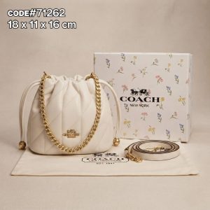Ladies Bag 139 Ladies Bag 139