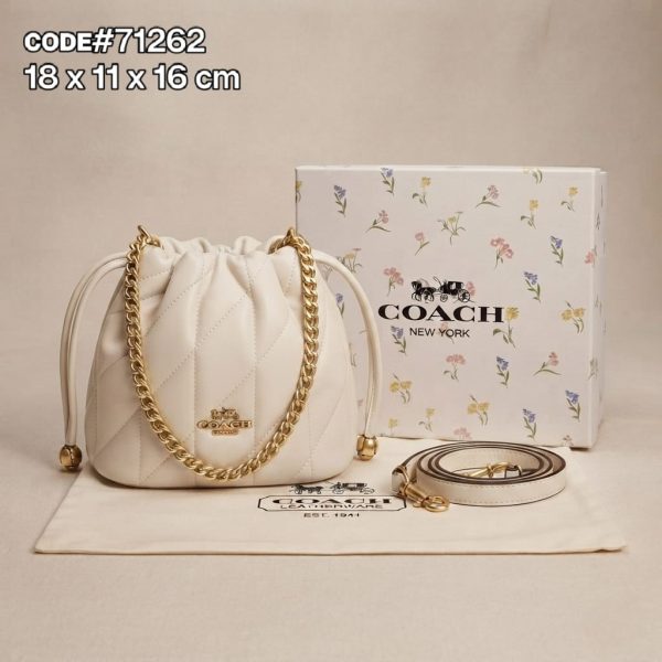 Ladies Bag 139