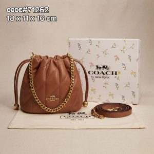 Ladies Bag 140 Ladies Bag 140