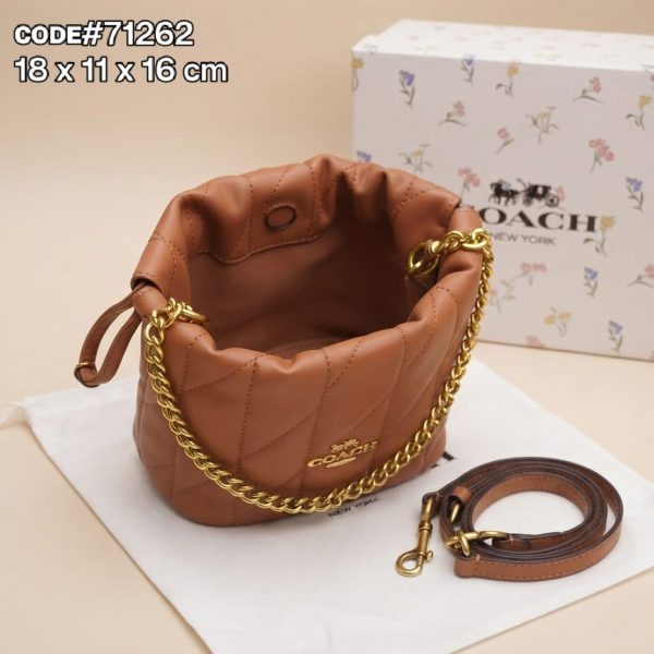 Ladies Bag 142