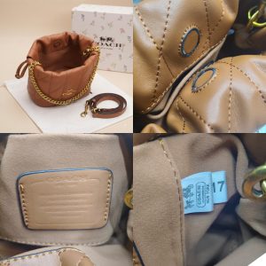 Ladies Bag 143 Ladies Bag 143