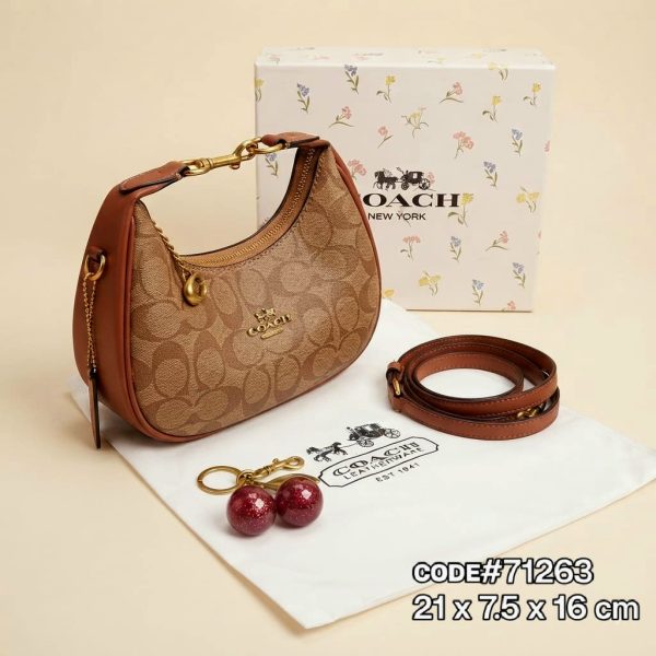 Ladies Bag 144