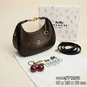 Ladies Bag 145 Ladies Bag 145