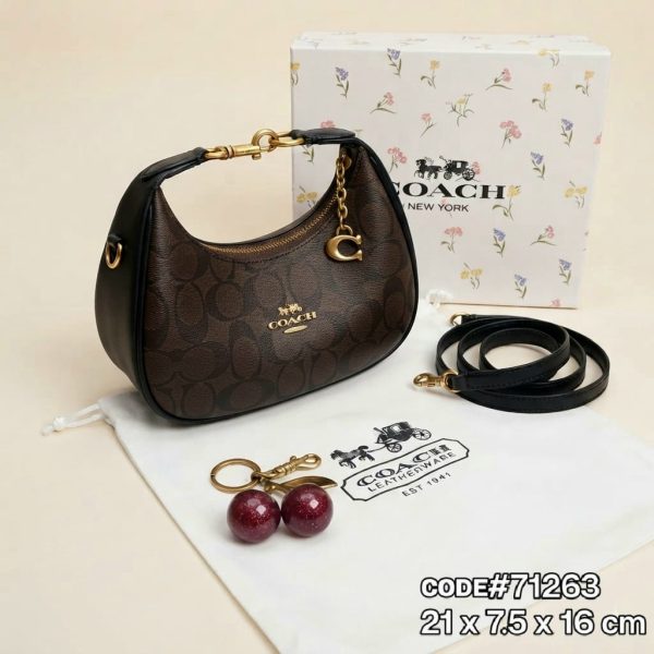Ladies Bag 145