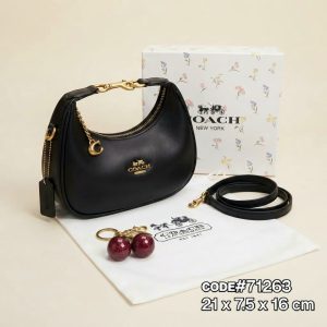 Ladies Bag 146 Ladies Bag 146