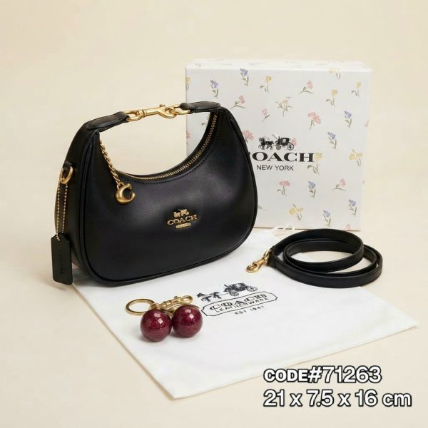 Ladies Bag 146