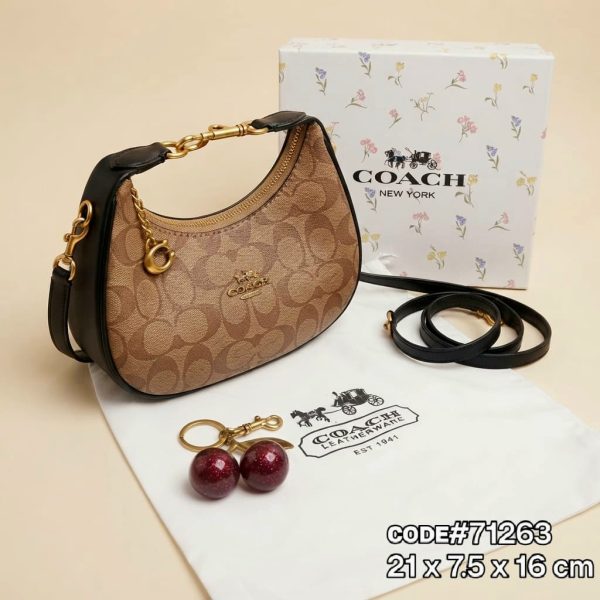 Ladies Bag 147