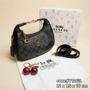 Ladies Bag 148 Ladies Bag 148