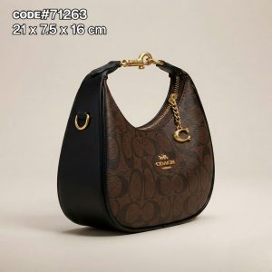 Ladies Bag 149 Ladies Bag 149