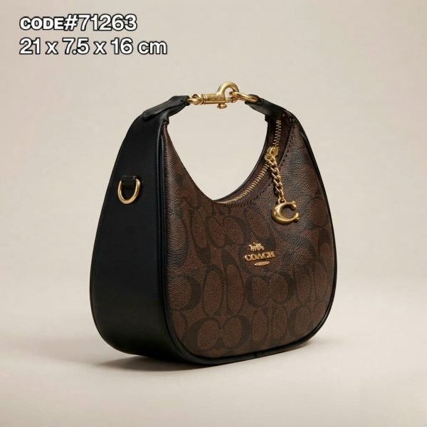 Ladies Bag 149
