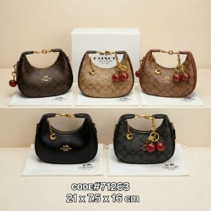 Ladies Bag 150 Ladies Bag 150
