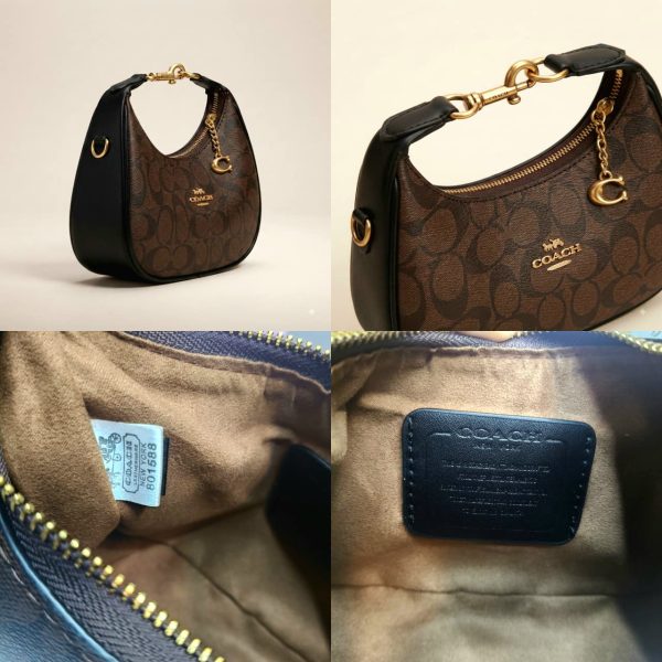 Ladies Bag 151