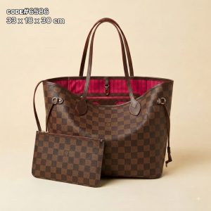 Ladies Bag 152 Ladies Bag 152