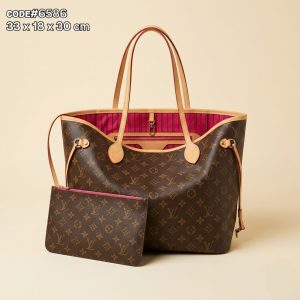 Ladies Bag 153 Ladies Bag 153