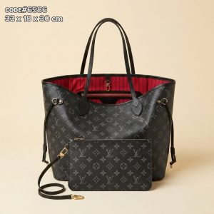 Ladies Bag 155 Ladies Bag 155