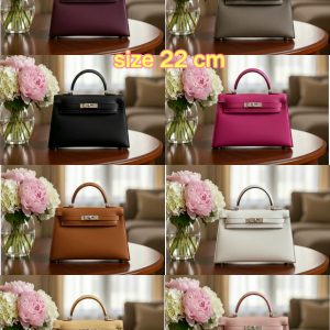 Ladies Bag 156 Ladies Bag 156