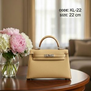 Ladies Bag 157 Ladies Bag 157