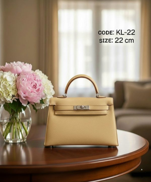 Ladies Bag 157