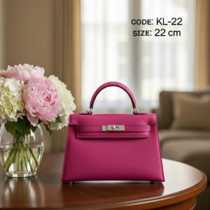 Ladies Bag 158 Ladies Bag 158