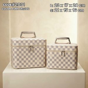 Ladies Bag 159 Ladies Bag 159