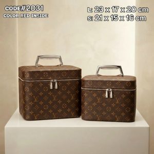 Ladies Bag 160 Ladies Bag 160