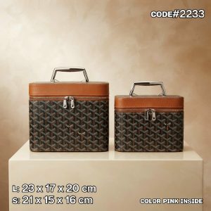 Ladies Bag 161 Ladies Bag 161