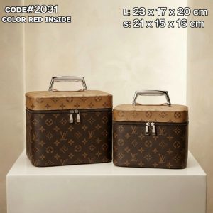 Ladies Bag 162 Ladies Bag 162