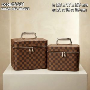 Ladies Bag 163 Ladies Bag 163