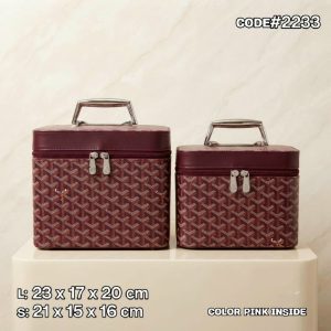Ladies Bag 164 Ladies Bag 164