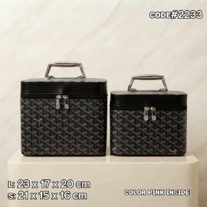 Ladies Bag 165 Ladies Bag 165