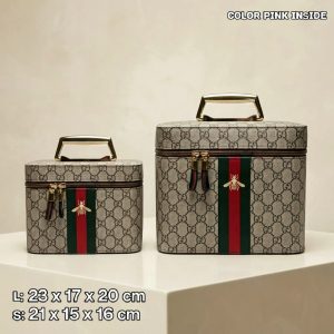 Ladies Bag 167 Ladies Bag 167