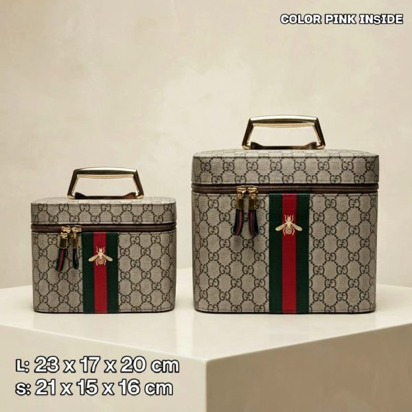 Ladies Bag 167