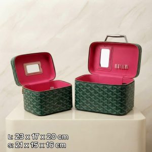 Ladies Bag 168 Ladies Bag 168
