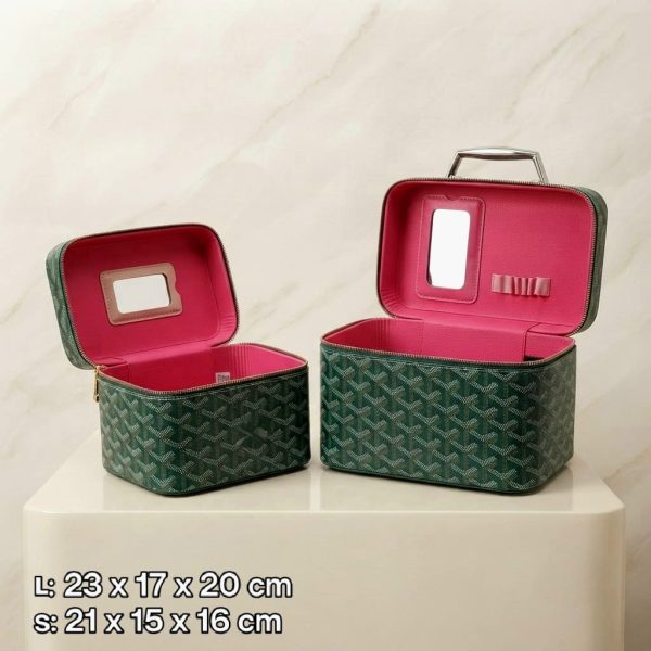 Ladies Bag 168