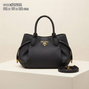 Ladies Bag 169 Ladies Bag 169