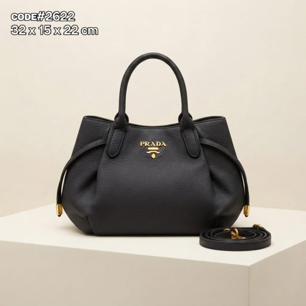 Ladies Bag 169