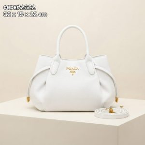 Ladies Bag 170 Ladies Bag 170