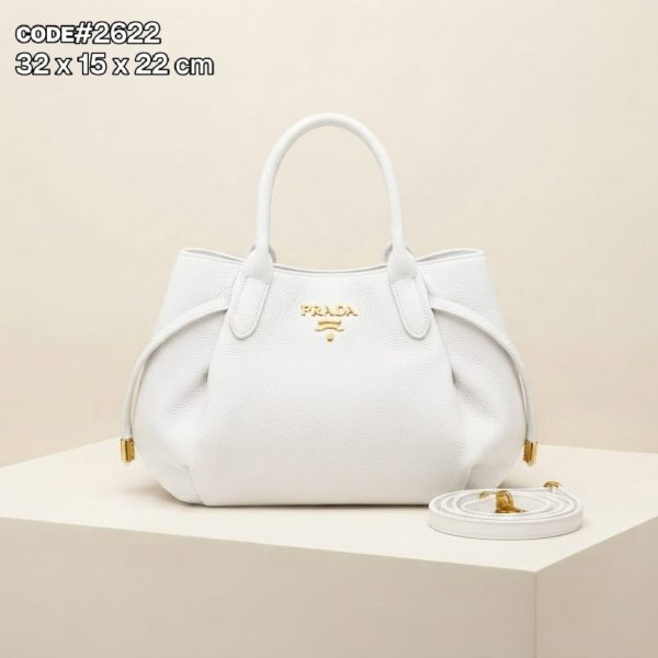Ladies Bag 170
