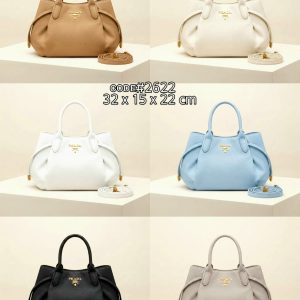 Ladies Bag 171 Ladies Bag 171