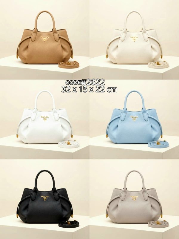 Ladies Bag 171