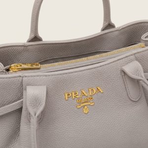 Ladies Bag 172 Ladies Bag 172