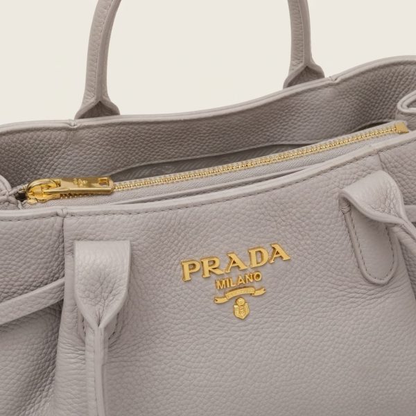 Ladies Bag 172